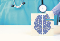 Alzheimer’ı bir damla kanla 10 yıl erken bulma umudu