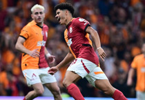 Gabriel Sara'dan transfer söylentilerine yanıt