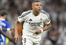 Mao Zedong sözleri tepki çekmişti: Mbappe, Çin halkından özür diledi