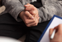 Psikolojik sağlığımız bugün neden her zamankinden de önemli?