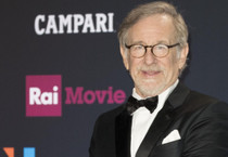 Yönetmenler Steven Spielberg, Spike Lee ve Ken Burns, ABD Ulusal Sanat Madalyası'na layık görüldü