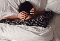 Zamanla kalıcı hale geliyor: Uykusuzluğa ne sebep olur, ne zaman yardım alınmalı?