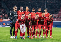 Satışlar yüzde 700 artış gösterdi: Liverpool ve Adidas'tan tarihi sezon