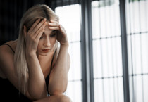 UC Davis Health araştırması: Anksiyetenin nedeni beslenme olabilir