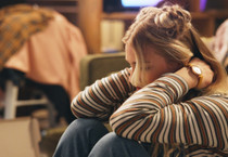 Faydalı gibi görünse de sorunu derinleştiriyor: Kaygıyı artıran 5 alışkanlık