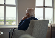 Uzmanlar uyardı: Demans riskini artırabilecek 8 günlük alışkanlık