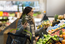 Beslenme uzmanından uyarı: Kilo verme sürecinde en sık yapılan 6 hata