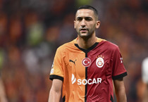 Hakim Ziyech’ten İsrailli bakana: Siyonizmden korkmuyoruz