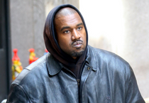 Kanye West’in Marsilya konserine ‘Nazizm’ engeli