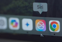 Siri için geri sayım: Apple'ın yapay zeka zamanı geldi mi?