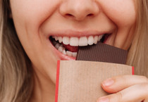 Uzmanlar açıkladı: Tatlı yemek için günün en doğru zamanı