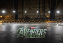 Avengers: Doomsday için bilet çılgınlığı: Vizyona girmeden 50 milyon dolarlık bilet sattı