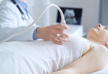 Milyonlarca kadın kemoterapiden kurtulabilir: Yeni genetik test bir dönüm noktası olabilir mi?