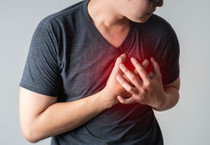 5 bin kişi 34 sene boyunca izlendi: Erkeklerde kalp krizi riski 35 yaşından itibaren hızla artıyor