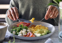 Uzmanlar sıraladı: Demans riskini azaltan 6 protein kaynağı