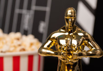 98. Oscar Ödül Töreni ne zaman ve nerede yayınlanacak?