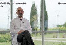 Doğrusunu Anlatalım: Diyabetin sessiz riski