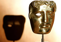 2025 BAFTA Televizyon Ödülleri sahiplerini buldu