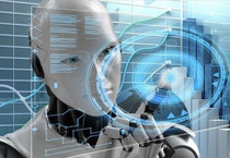 Japonya'dan yapay zeka hamlesi: 2040'a kadar 10 milyon robot kullanmayı planlıyor