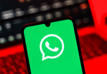 WhatsApp Plus açıldı: Türkiye'de abonelik ücreti belli oldu