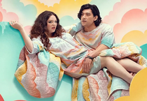 En Yeni Film ve Dizi Önerileri - Temmuz 2025