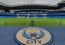 Manchester City ile Puma arasında 10 yıl için bir milyar sterlinlik anlaşma
