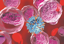 Kanserin sebebi olabilir: DNA'nın "hareket ettiği" keşfedildi