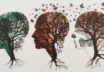 28 bin kişinin üzerinde test edilen araştırma: Yağ oranı yüksek peynir demans riskini azaltıyor