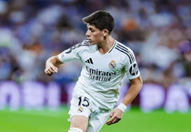 Neymar'dan Arda Güler yorumu: Bence dünyanın en iyi orta sahası