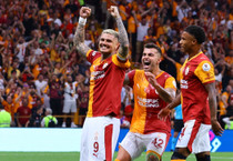 Galatasaray Genel Sekreteri Yazgan'dan Icardi açıklaması: Sevgili kaptanımız inşallah hep bizimle beraber olacak