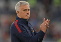 Real Madrid Teknik Direktörü Arbeloa: Benim yerime Mourinho gelirse mutlu olurum, o bizden biri