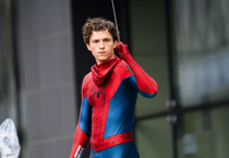 Spider-Man: Brand New Day heyecanı büyüyor: İşte yeni fragman