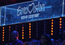 Eurovision’da tansiyon yükseliyor: Massive Attack ve 1000'den fazla sanatçıdan “boykot edin” çağrısı