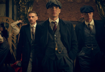 Peaky Blinders'ın devam filmi ne anlatıyor?