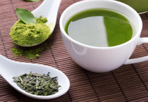 Listeyi Telegraph hazırladı: Sağlık için hangi çaylar içilmeli?