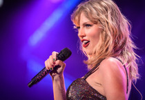 Taylor Swift yapay zekaya karşı ses ve görüntüsünü tescil ettirdi