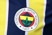 Fenerbahçe'den sakatlığı bulunan futbolcularla ilgili açıklama