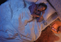 Nörobilim ve psikiyatri uzmanları açıkladı: Uyku kalitesini artırmanın 11 bilimsel yolu