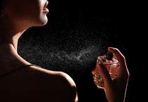 Oda spreyleri ve parfümler solunum sağlığını olumsuz etkiliyor