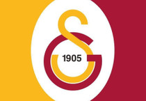 Galatasaray’da seçim tarihi açıklandı