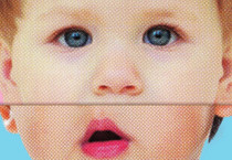 Sosyal medyada yeni trend bebeklere tereyağı yedirmek: Uzmanlar neden ebeveynlerin kısmen haklı olduklarını söylüyor?