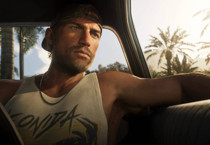 Rockstar Games'den GTA 6 sızıntılarına dair ilk açıklama