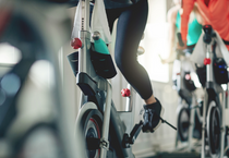 Harvard araştırması: Egzersizde çeşitlilik yaşam süresini uzatabilir