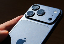 Apple iPhone 17 fiyatlarına zam yaptı