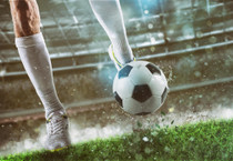 PDFK açıkladı: 220 futbolcu ve 24 hakeme hak mahrumiyeti cezası