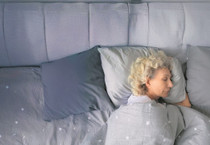 CNN International inceledi: 8 saat uyumak zorunda değilsiniz