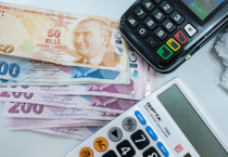 SGK'dan acil servis uyarısı: İlave ücret ödemenize gerek yok