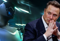 Elon Musk: SpaceX 6 ay içinde yapay zekada liderliği ele geçirecek