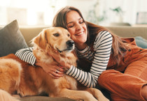 Günlük alışkanlıklarla iç huzur: 2026’da daha mutlu hissetmenin 8 yolu