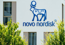 Novo Nordisk: Semaglutid çocuklarda obeziteyi azalttı